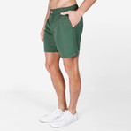 Grenade // Green (M)