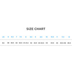 Derby Scozia Dress Shoe // Brown (Euro: 42.5)