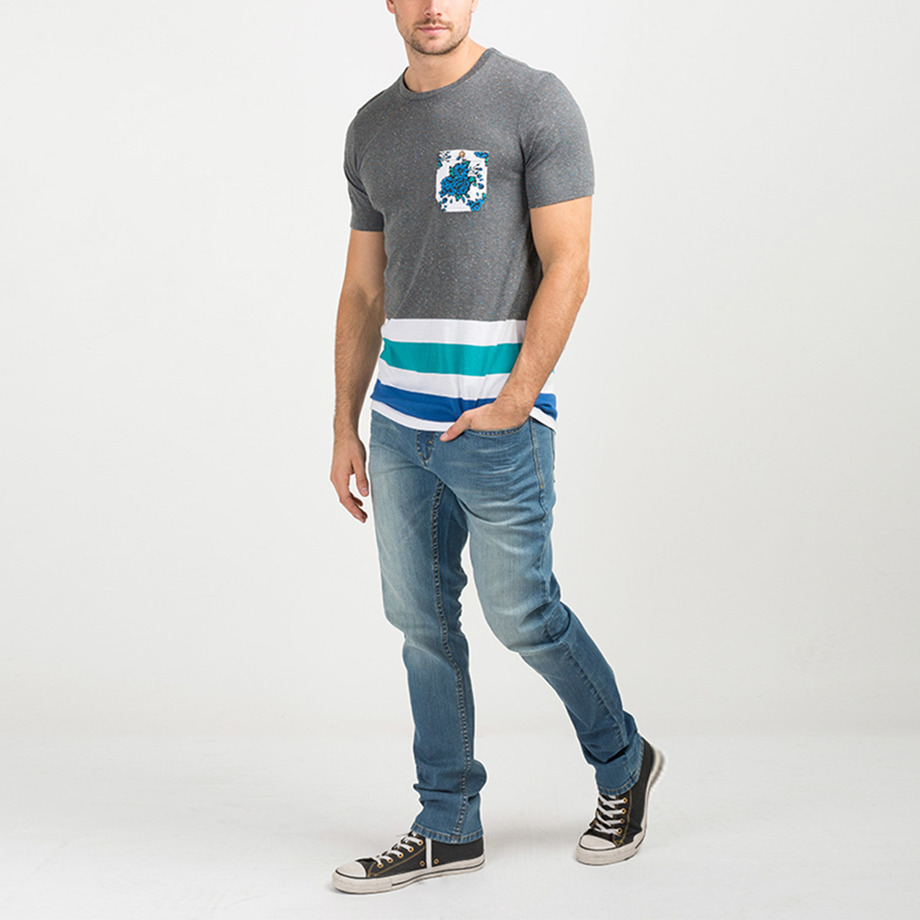 Micros - Boarding-Inspired Clothing - Touch of Modern