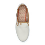 Maians // Rufino Combi // Beige (Euro: 44)