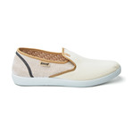 Maians // Rufino Combi // Beige (Euro: 44)