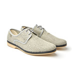 Maians // Calisto Rejilla // Grey (Euro: 40)