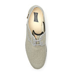 Maians // Calisto Rejilla // Grey (Euro: 40)