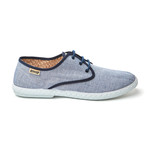 Maians // Sisto Chambray // Indigo Blue (Euro: 43)