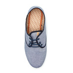 Maians // Sisto Chambray // Indigo Blue (Euro: 43)