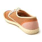 Maians // Sisto Rejilla // Setter (Euro: 42)