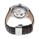 Eterna 1948 Legacy Automatic // 7682-41-40-1321