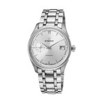 Eterna 1948 Legacy Automatic // 7682-41-10-1700