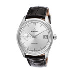 Eterna 1948 Legacy Automatic // 7682-41-10-1321