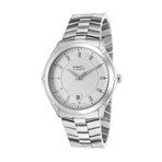 Ebel Classic Wave Automatic // 9020Q41/163450