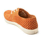 Sisto Perforado // Brandy (Euro: 46)