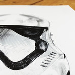 Star White Evolution