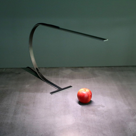 Lineas Table Lamp