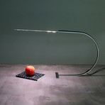 Lineas Table Lamp