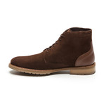 Sierpes Boot // Brown (Euro: 42)
