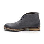 Sidal Ankle Boot // Grey (Euro: 40)