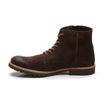 Salar Boot // Cognac (Euro: 41)