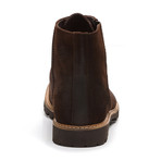 Salar Boot // Cognac (Euro: 41)