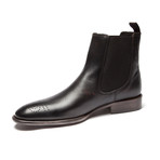 Conny Chelsea Boot // Black (Euro: 39)