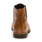 Ortiz & Reed // Calar Leather Boot // Whiskey (Euro: 45)