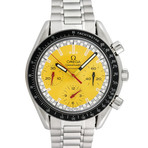 Omega Speedmaster Automatic // c.1990s // Pre-Owned