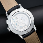 Vulcain 50s Presidents Heritage Chronograph Automatic // 570157.315L