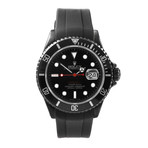 Rolex Submariner Automatic // 16610 // JDT-2 // Pre-Owned