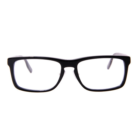 Hugo Boss Optical Frames // Hugo Boss 0463 0807