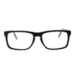 Hugo Boss Optical Frames // Hugo Boss 0463 0807