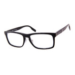 Hugo Boss Optical Frames // Hugo Boss 0463 0807