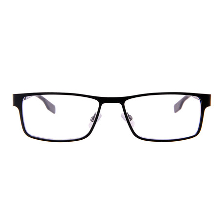 Hugo Boss Optical Frames // Hugo Boss 0428 0INX