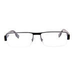 Hugo Boss Optical Frames // Hugo Boss 0379 0PDC