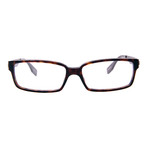 Hugo Boss Optical Frames // Hugo Boss 0369 0D0N