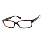 Hugo Boss Optical Frames // Hugo Boss 0369 0D0N