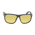 Marc By Marc Jacobs // MMJ 326/S Y3W