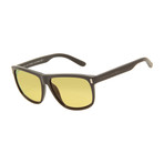 Marc By Marc Jacobs // MMJ 326/S Y3W