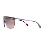 Marc By Marc Jacobs // MMJ 259/S XVX/TF