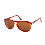 Persol Steve McQueen // PO 714 96/33