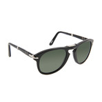 Persol Steve McQueen // PO 714 95/58