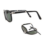 Persol Steve McQueen // PO 714 95/58