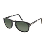 Persol Steve McQueen // PO 714 95/58