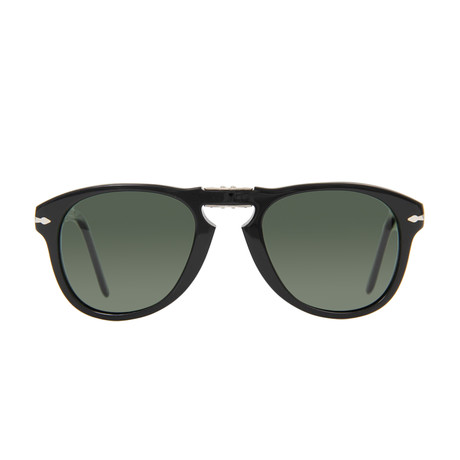 Persol Steve McQueen // PO 714 95/58