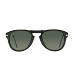 Persol Steve McQueen // PO 714 95/58