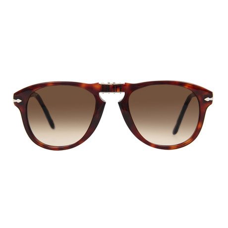 Persol Steve McQueen // PO 714 24/51 (52mm)