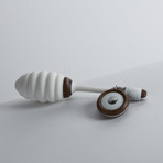 A603fca0eb2d45fa9700119aaf08e059 small