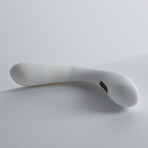 E20e2a6af65f673a00b4cc307bf4ceb7 small