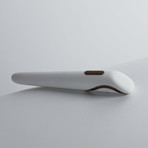 B93cf00535d3bdab73bbc2f77dd9f08f small