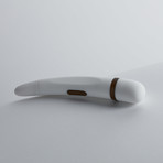 0da90591c4eb5ab6744a5c2bdd7e765a small