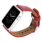 Apple Watch Strap Band // Pink (38mm)