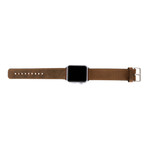 Apple Watch Strap Band // Coffee (38mm)